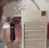 Lattafa Perfumes Rave Luxure Woman pic-385214