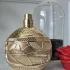 Lattafa Perfumes Lahdath for Women pic-385268