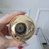 Lattafa Perfumes Lahdath for Women pic-385269