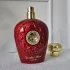 Lattafa Perfumes Opulent Red pic-385282