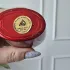 Lattafa Perfumes Opulent Red pic-385283