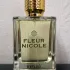 Lattafa Perfumes La Muse Fleur Nicole pic-385608