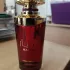 Lattafa Perfumes Mayar Cherry Intense pic-38573