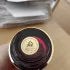 Lattafa Perfumes Mayar Cherry Intense pic-38574