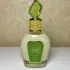 Lattafa Perfumes Thameen Wild Vanille pic-385