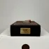 Lattafa Perfumes Pride Creative Art