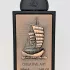 Lattafa Perfumes Pride Creative Art