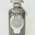 Lattafa Perfumes Ra`ed Intensely