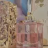 Lattafa Perfumes Asdaaf Raneen pic-386509
