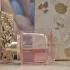 Lattafa Perfumes Asdaaf Raneen pic-386510