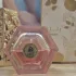 Lattafa Perfumes Asdaaf Raneen pic-386511