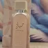 Lattafa Perfumes Hayaati Florence pic-386513