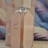 Lattafa Perfumes Hayaati Florence pic-386514