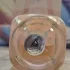 Lattafa Perfumes Hayaati Florence pic-386515