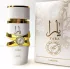 Lattafa Perfumes Yara Moi pic-38655