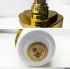 Lattafa Perfumes Yara Moi pic-38657