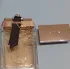 Lattafa Perfumes Rave Luxure Woman pic-387037