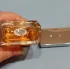 Lattafa Perfumes Rave Luxure Woman pic-387038
