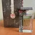 Lattafa Perfumes Atlas pic-387310