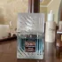 Lattafa Perfumes Khamrah Waha pic-387771