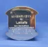Lattafa Perfumes Mashrabya pic-387805