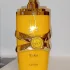 Lattafa Perfumes Yara Tous pic-387951