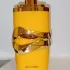 Lattafa Perfumes Yara Tous pic-387952