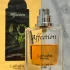 Lattafa Perfumes Pride Affection pic-388051