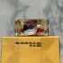 Lattafa Perfumes Pride Affection pic-388052
