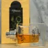 Lattafa Perfumes Pride Affection pic-388053