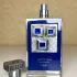 Lattafa Perfumes Pride Blue Sapphire pic-38819