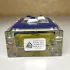 Lattafa Perfumes Pride Blue Sapphire pic-38820