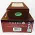 Lattafa Perfumes Asdaaf Majd Al Sultan pic-388933