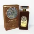 Lattafa Perfumes Asdaaf Majd Al Sultan pic-388934