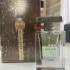 Lattafa Perfumes Atlas pic-389012