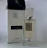 Lattafa Perfumes Ana Abiyedh pic-389360