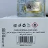 Lattafa Perfumes Ana Abiyedh pic-389361