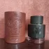 Lattafa Perfumes Qaaed Al Shabab pic-38959