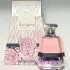 Lattafa Perfumes Washwasha pic-38984