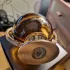 Lattafa Perfumes Pride Pure Crystal pic-389858