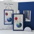 Lattafa Perfumes Pride Art Of Universe pic-389978