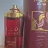 Lattafa Perfumes Mayar Cherry Intense