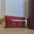 Lattafa Perfumes Mayar Cherry Intense