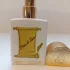 Lattafa Perfumes Pride Peace & Love pic-390268