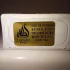 Lattafa Perfumes Pride Peace & Love pic-390269