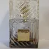 Lattafa Perfumes Khamrah Qahwa