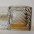 Lattafa Perfumes Khamrah Qahwa