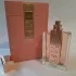 Lattafa Perfumes Angham Second Song pic-390378