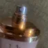 Lattafa Perfumes Yara Elixir pic-390552