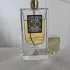 Lattafa Perfumes Ana Abiyedh Leather
